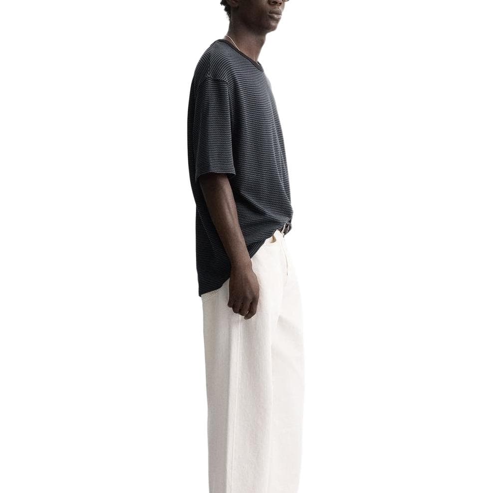 Футболка ZARA T - изображение 3