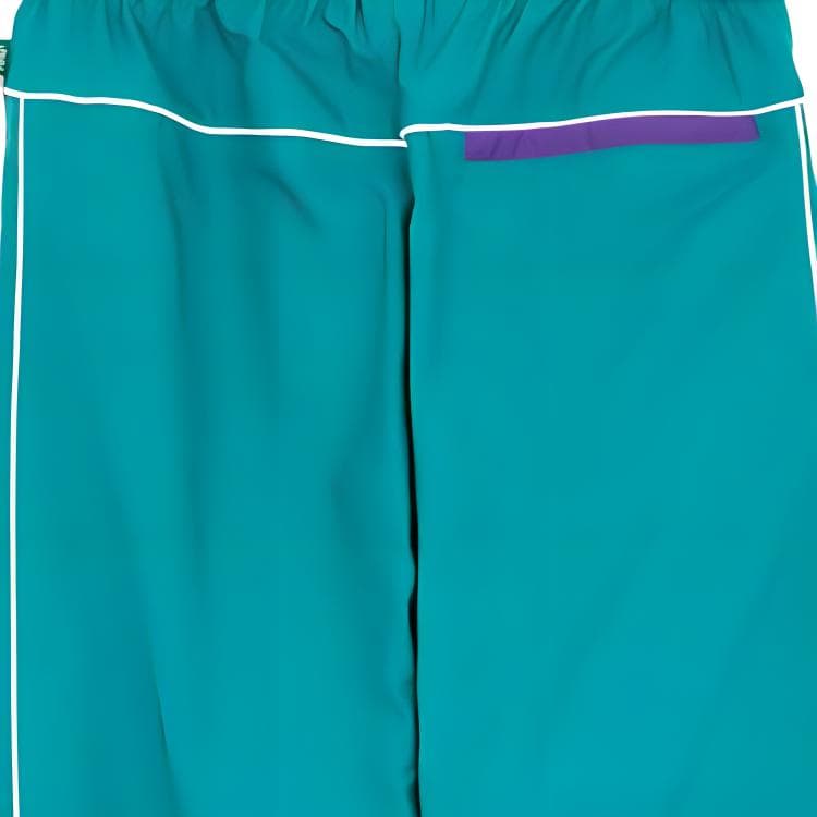 Шорты PUMA Archive Pack - изображение 4