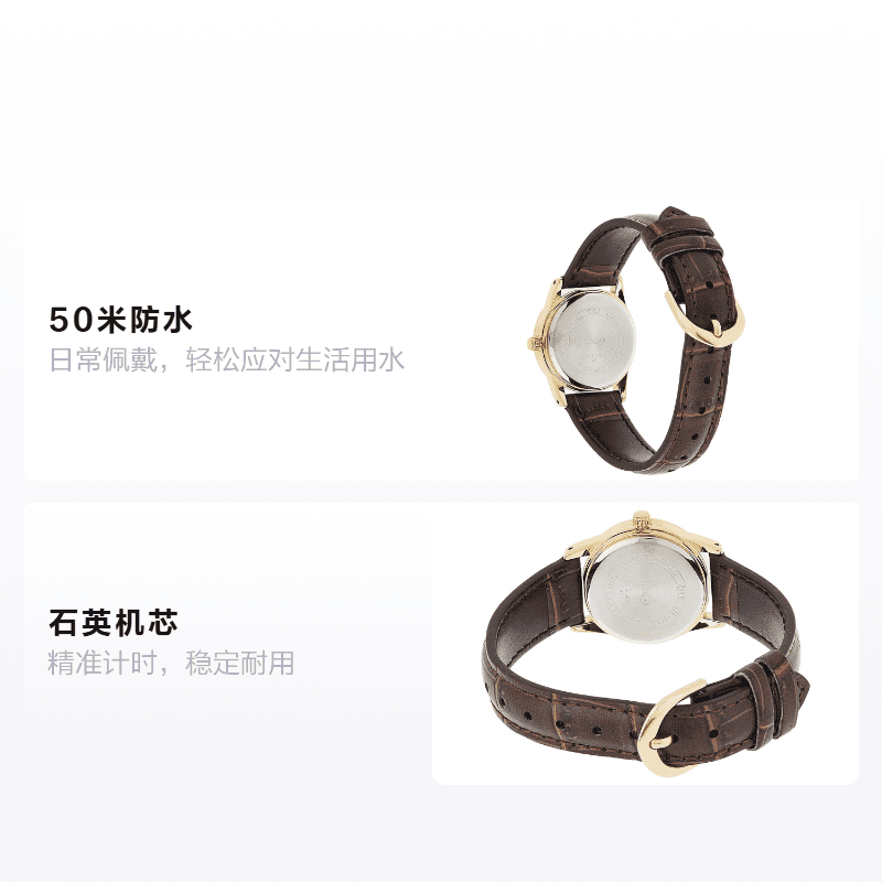 Часы Casio Dress MTP-V001GL-9B LTP-V001GL-9B - изображение 2