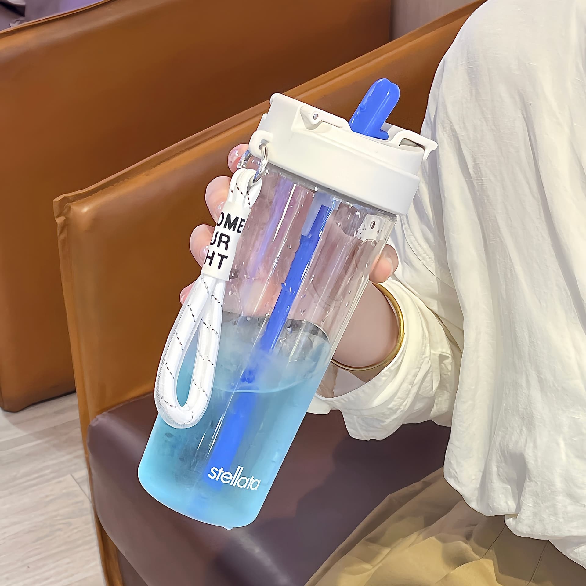 STELLATA Tritan 700ML - изображение 8