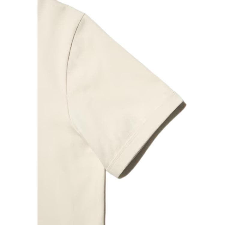 Футболка UNIQLO x SS25 T - изображение 2