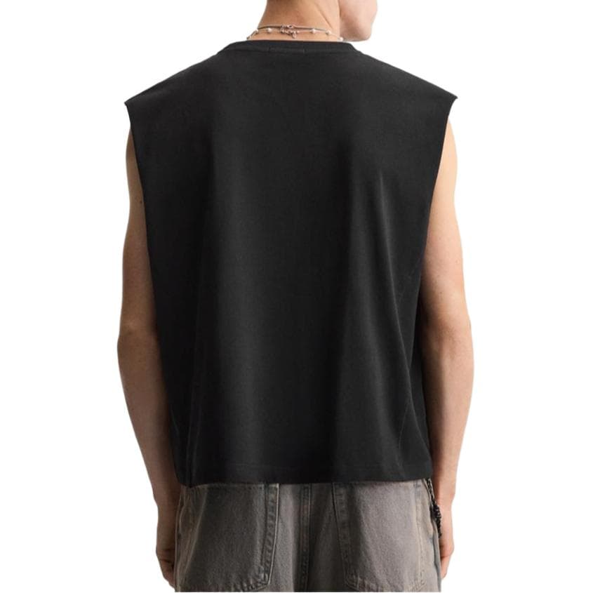 Футболка ZARA T - изображение 5