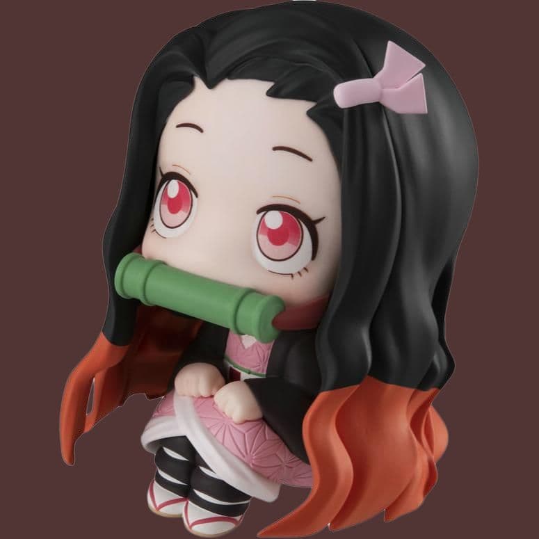 Фигурка MegaHouse - изображение 3
