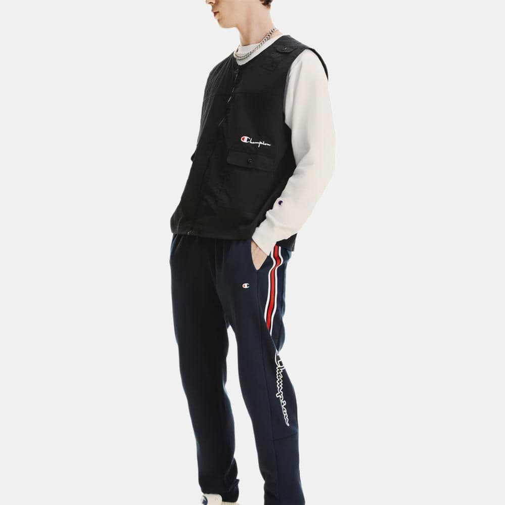 Жилет Champion FW22 v - изображение 5