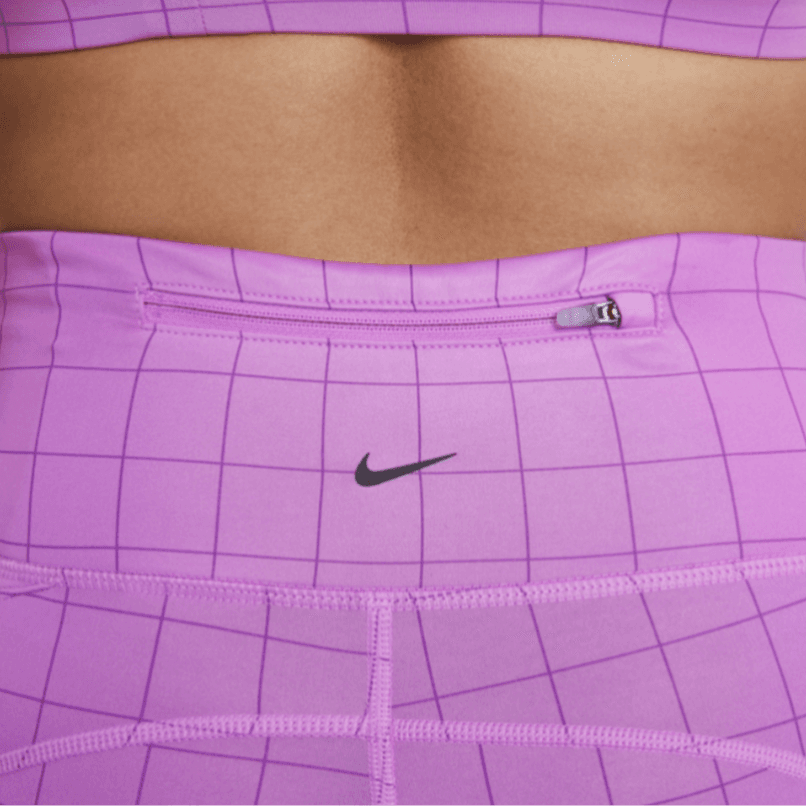Штаны Nike Epic Fast Femme - изображение 6
