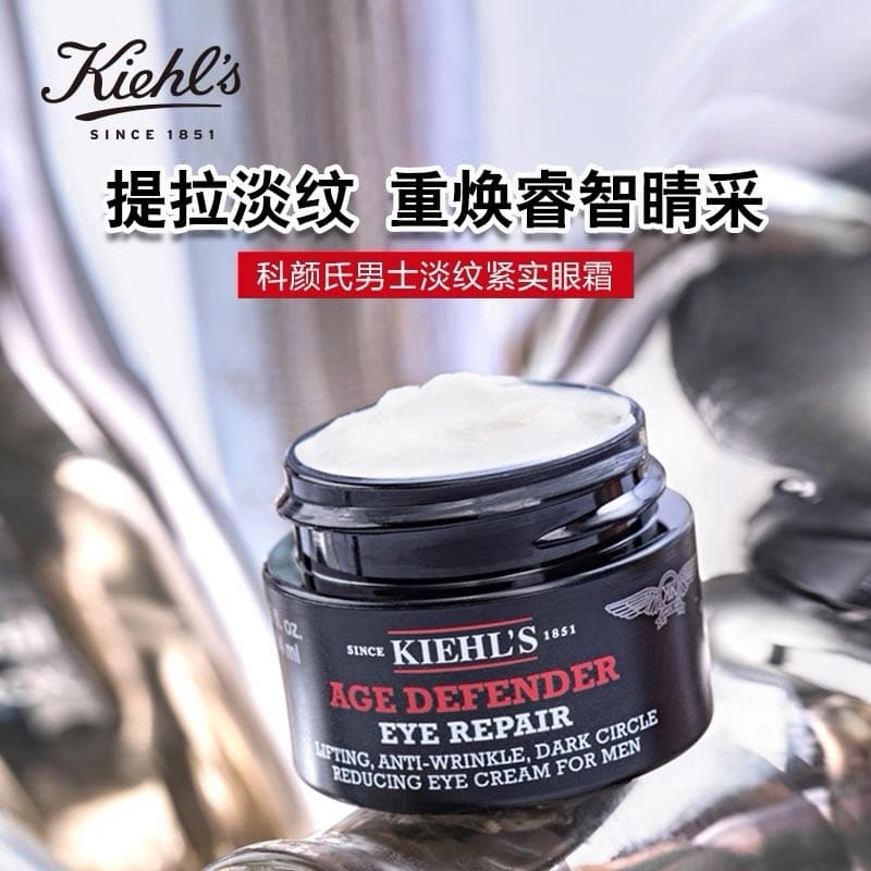 14ml - изображение 2