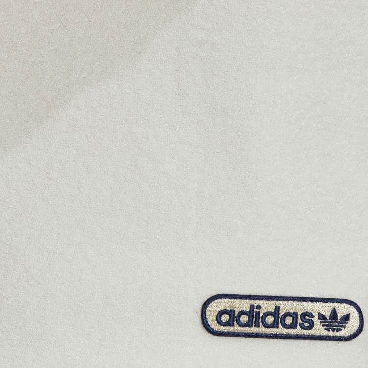 adidas - изображение 6