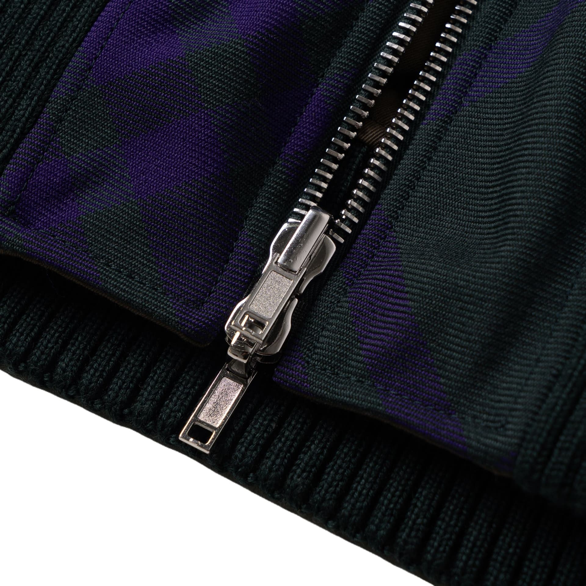 Куртка Burberry - изображение 6