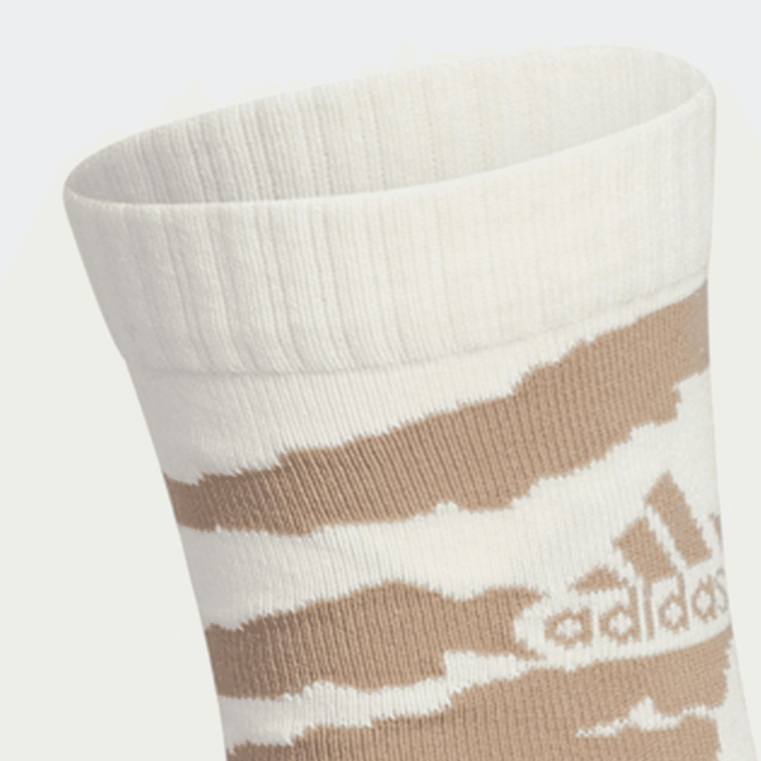 Носки adidas Casual Mid Socks - изображение 4