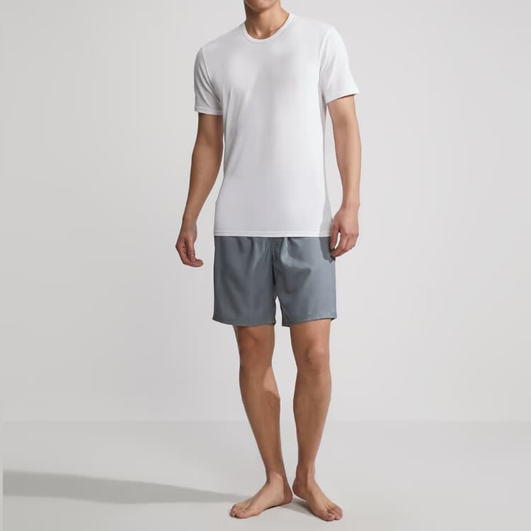 Футболка Calvin Klein T - изображение 2