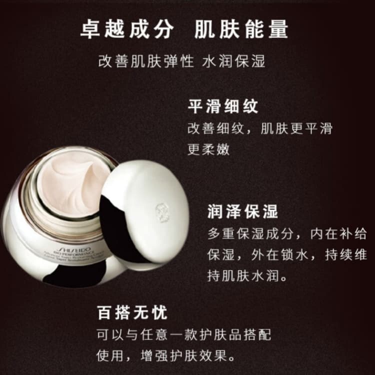 50ml75ml - изображение 2