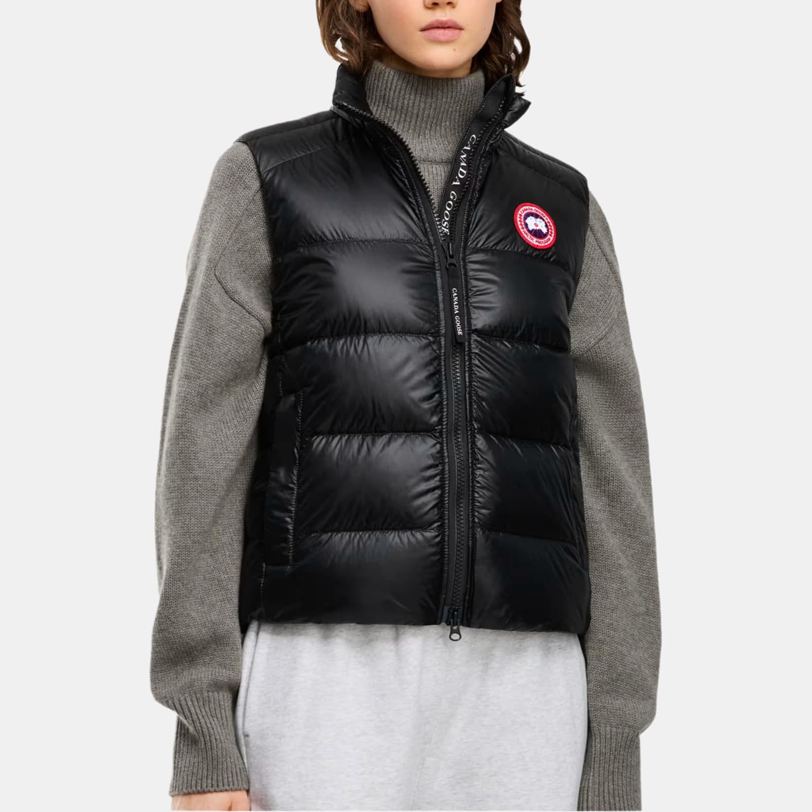 Canada Goose - изображение 4
