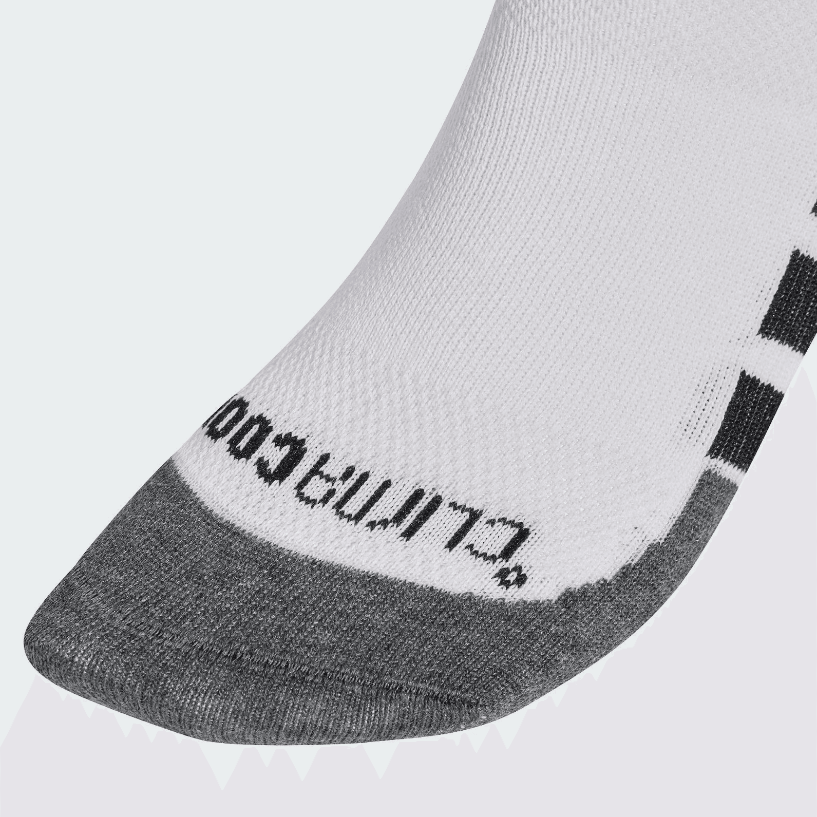 Носки adidas Climacool 3 - изображение 3