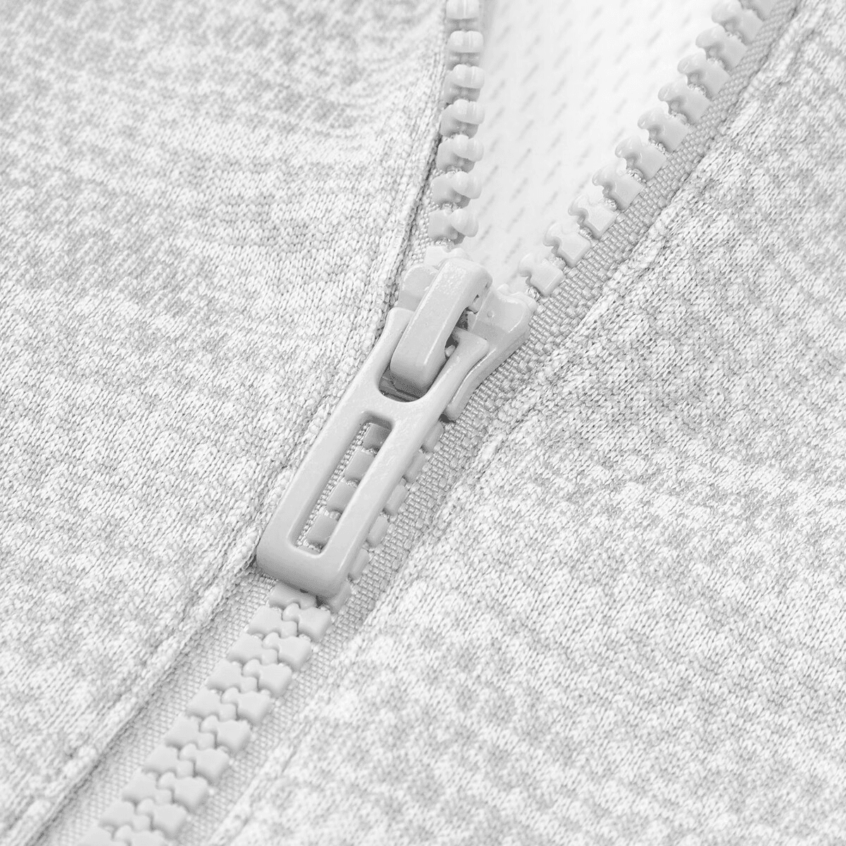 Куртка adidas logo - изображение 5