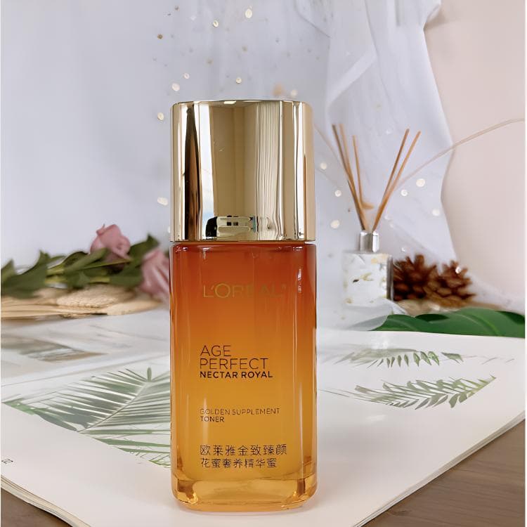 65ml65ml*2130ml - изображение 2