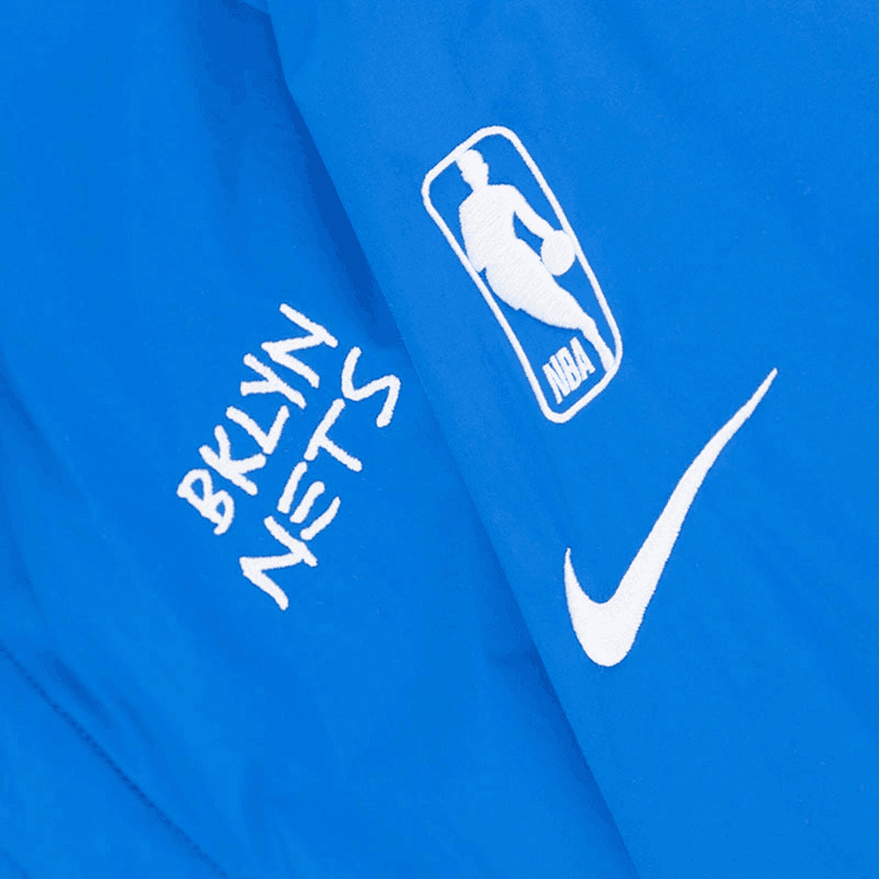 Куртка Nike - изображение 4