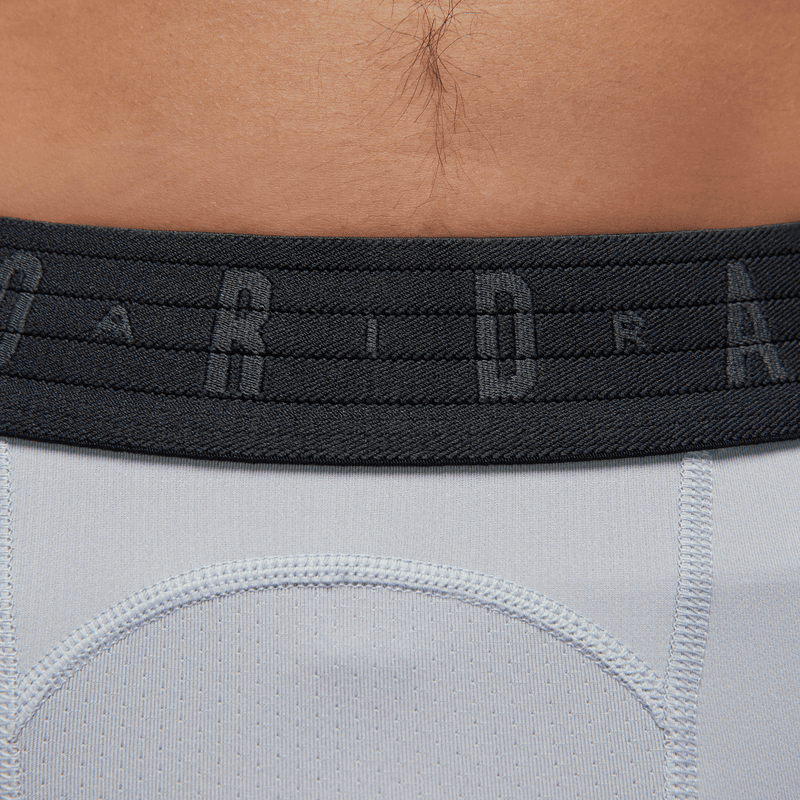 Тренировочные штаны Jordan Sport Dri-FIT Logo - изображение 5