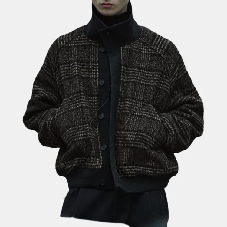 Куртка ZARA - изображение 5