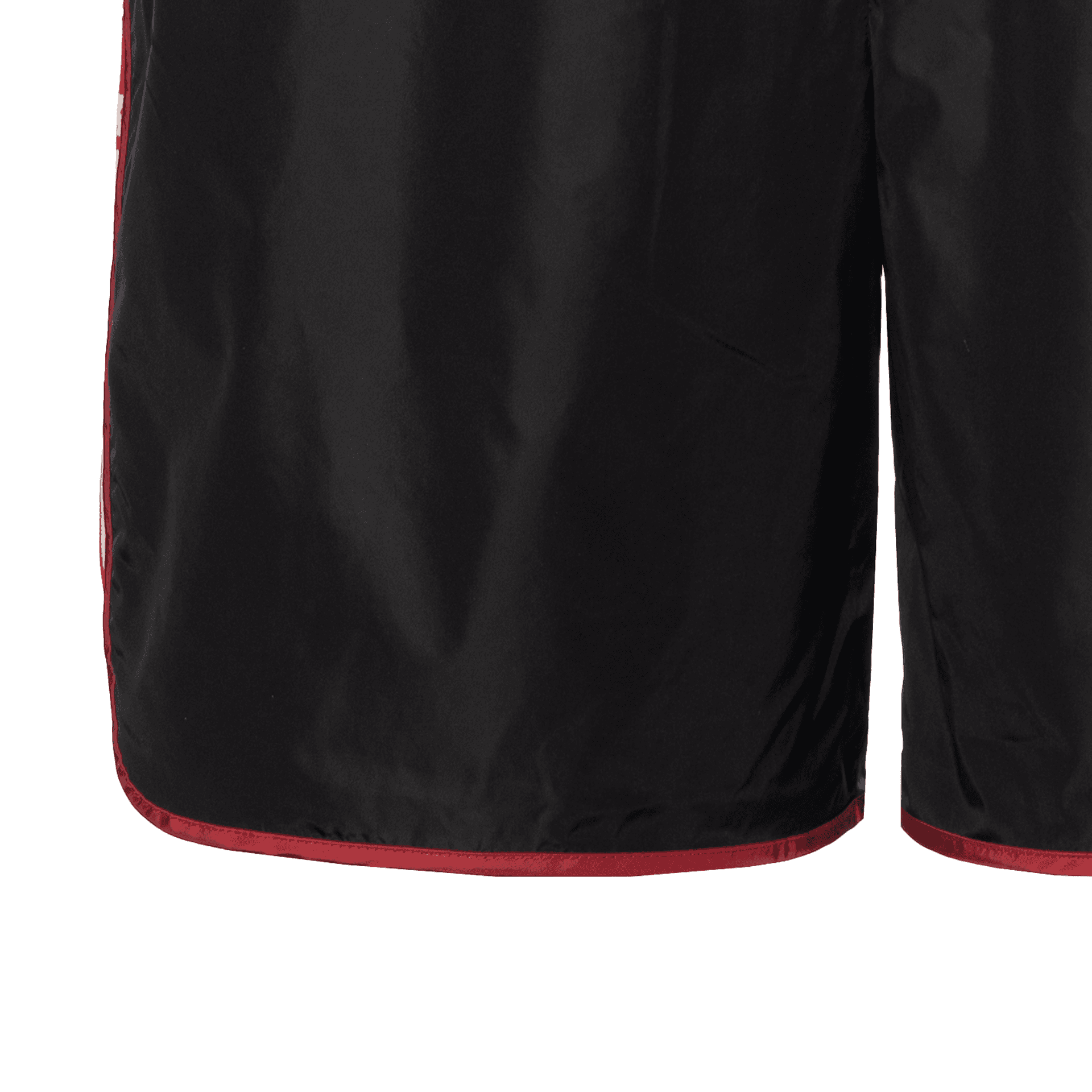 Шорты Gucci Shorts Black - изображение 7