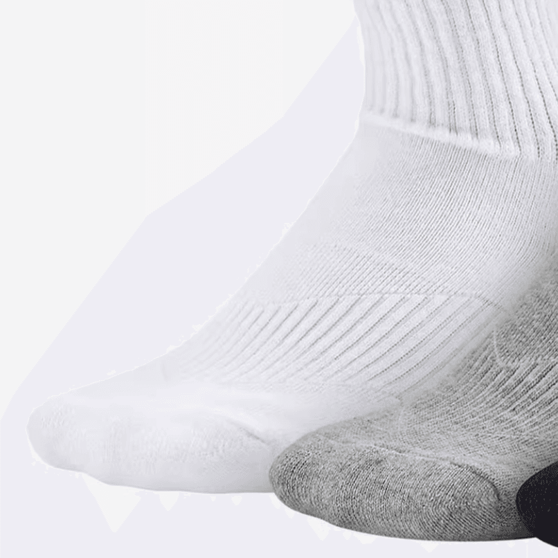 Носки Nike - изображение 3