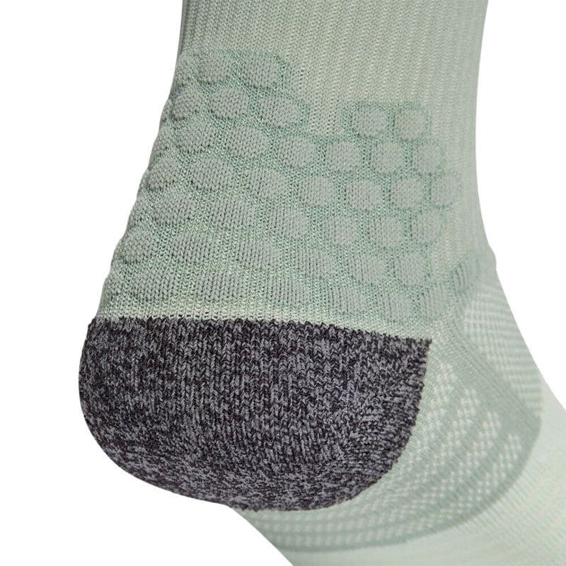 Носки adidas SS25 1 - изображение 2
