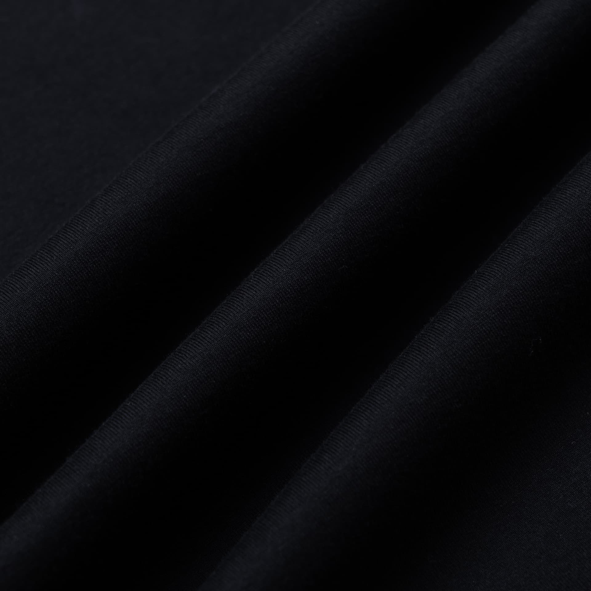Поло Brunello Cucinelli FW25 Polo - изображение 5