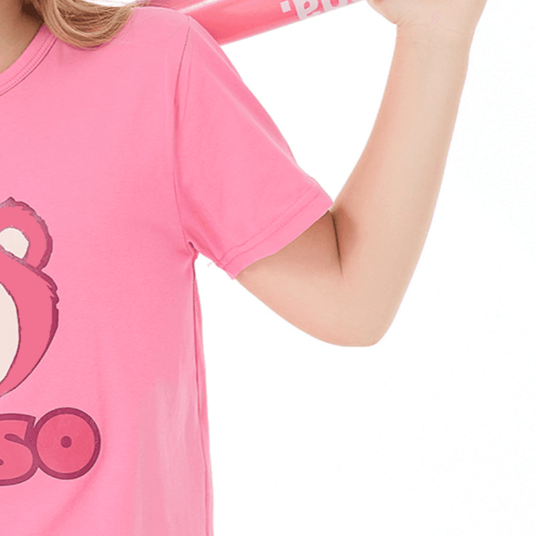 Футболка Disney T - изображение 4