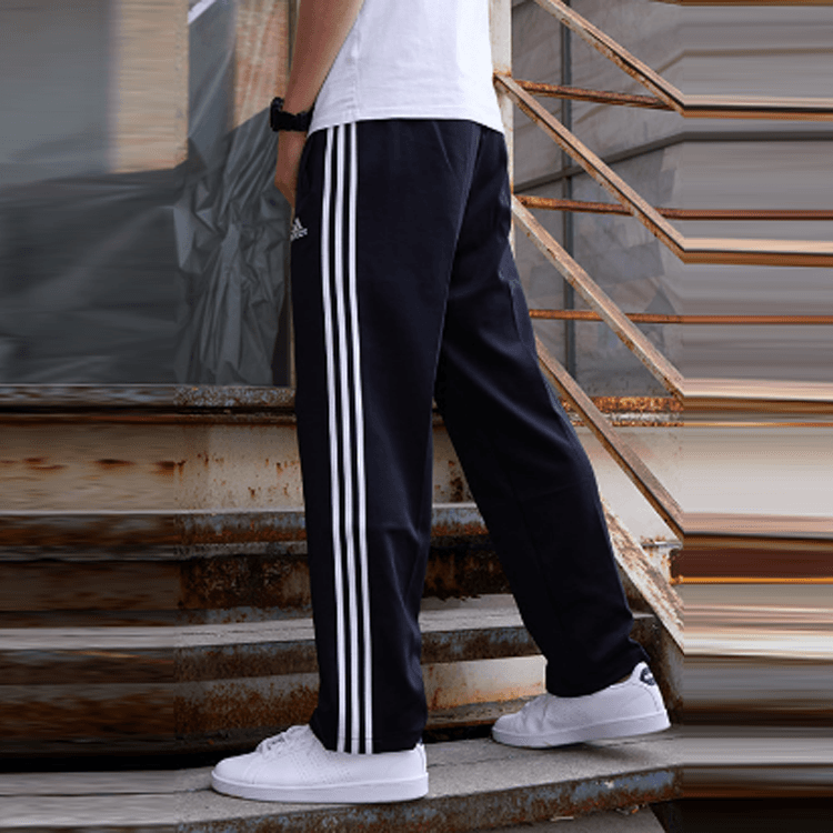 Штаны adidas - изображение 4