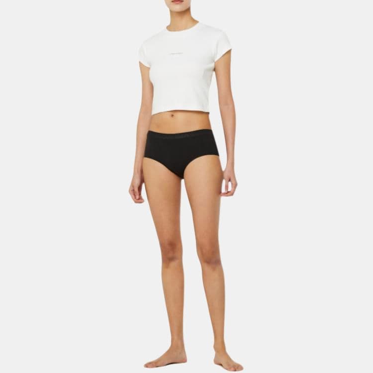 Трусы CALVIN KLEIN 1 - изображение 2