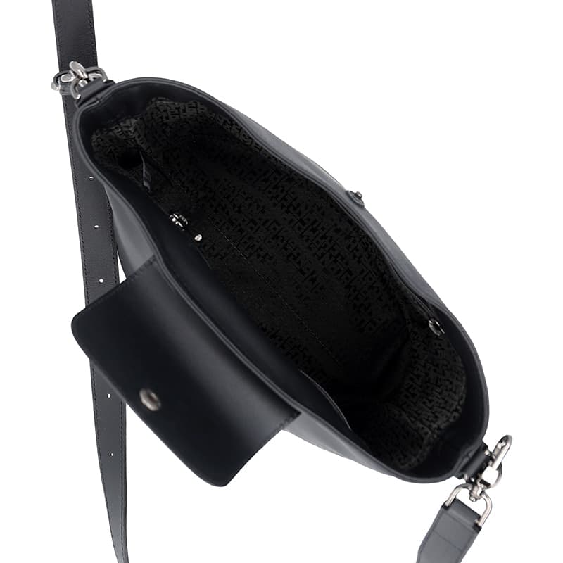 Мини-сумка LONGCHAMP Le Pliage Xtra - изображение 6