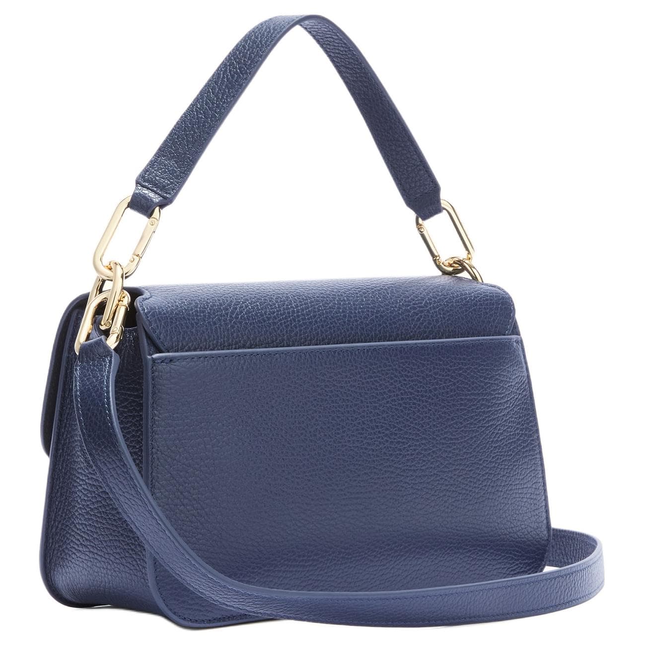 Сумка Furla ELLA - изображение 2