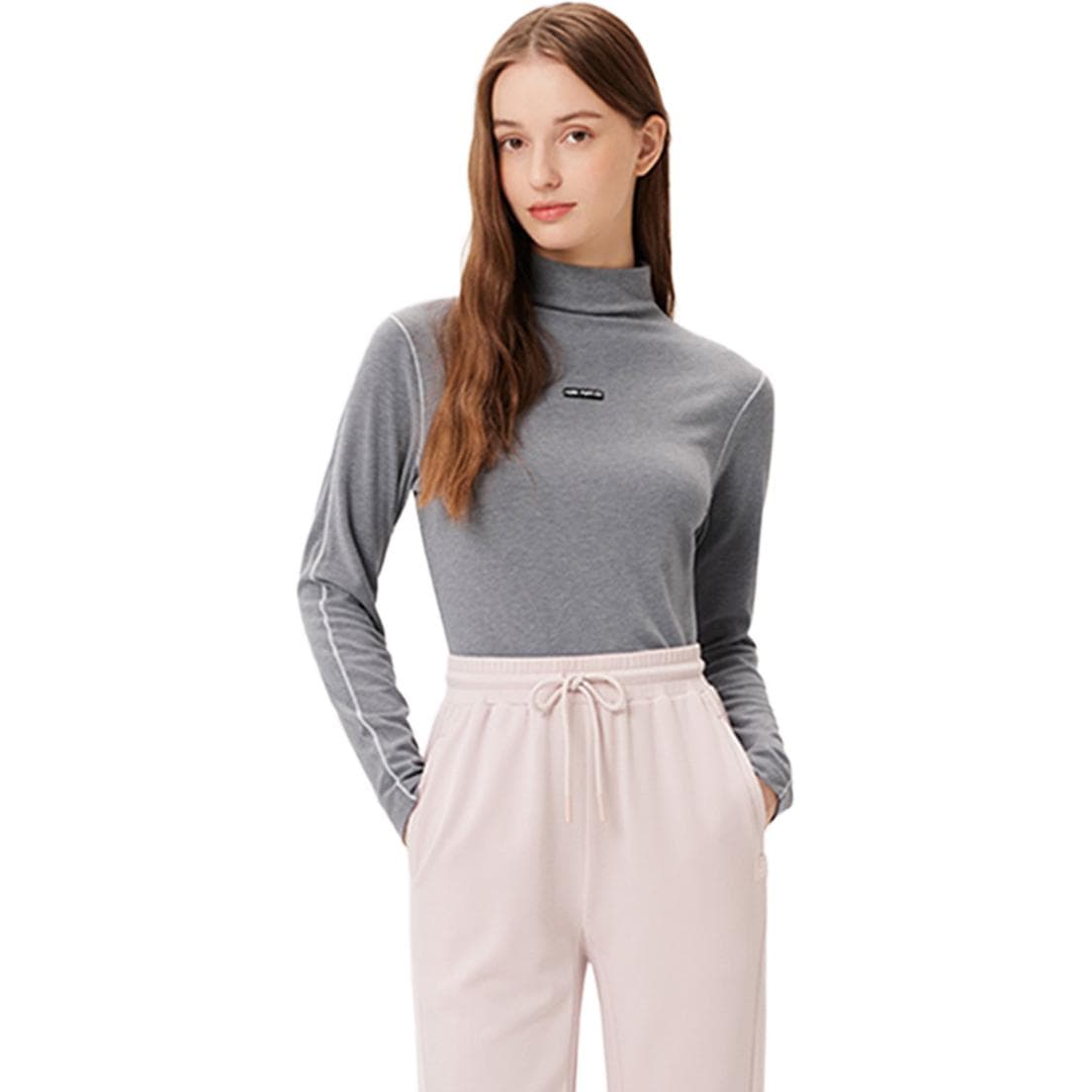Футболка Hush Puppies T - изображение 4