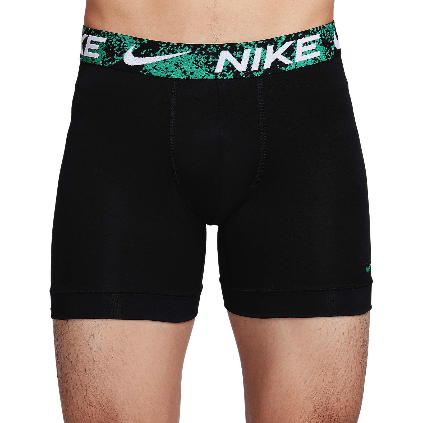 Трусы Nike DRI-FIT - изображение 2