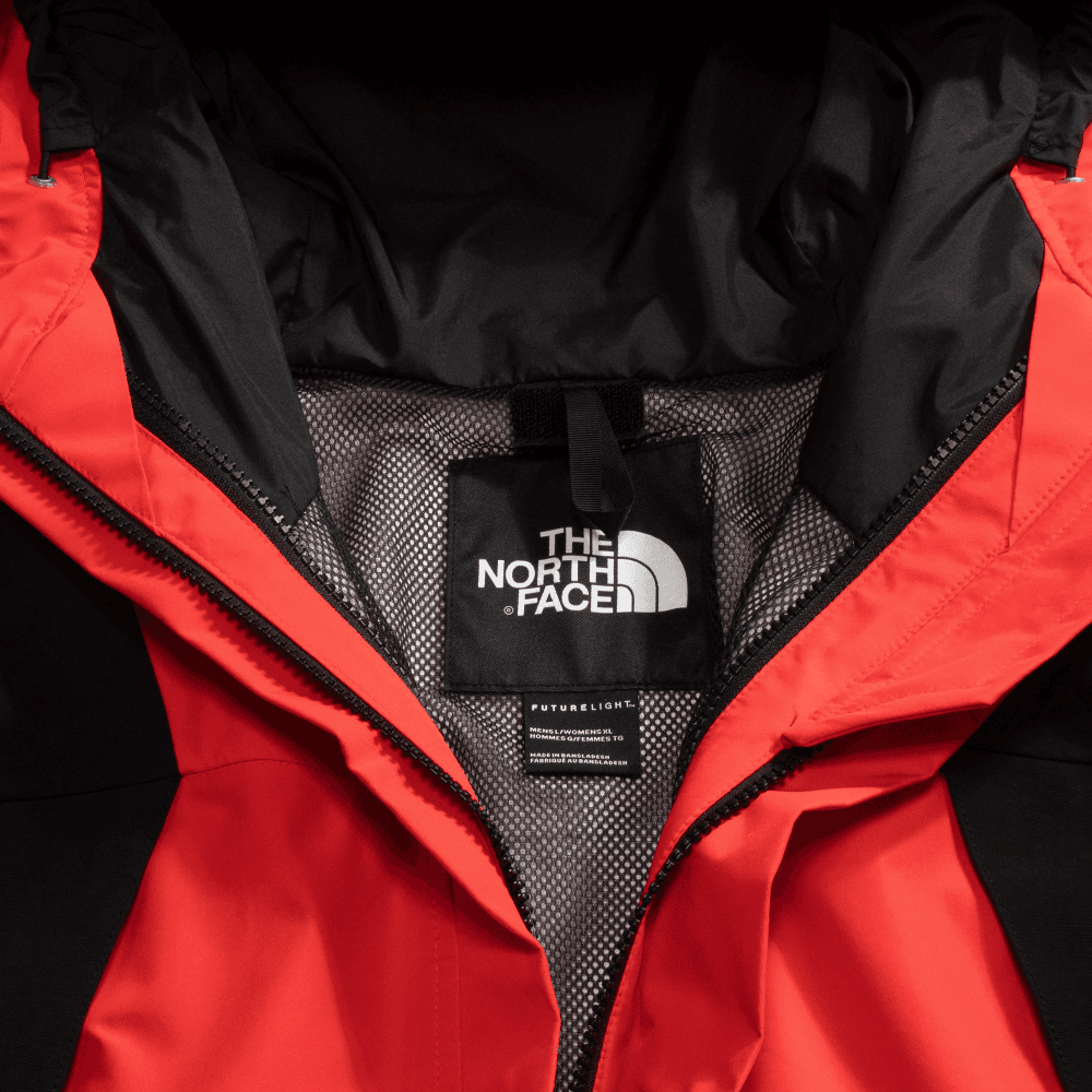 Куртка The North Face 1994 Retro Mountain Futurelight - изображение 2