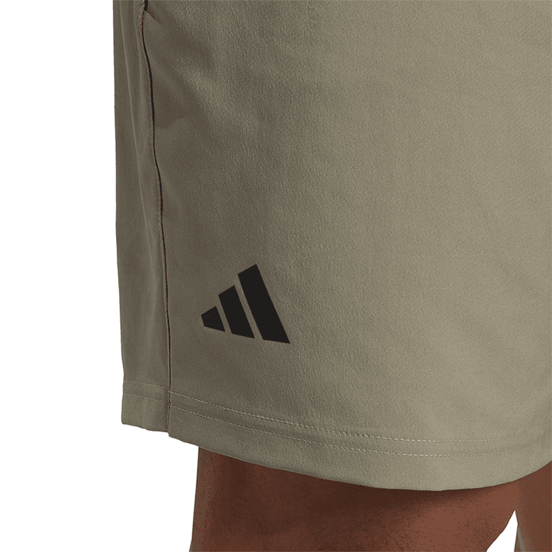 Шорты adidas - изображение 5