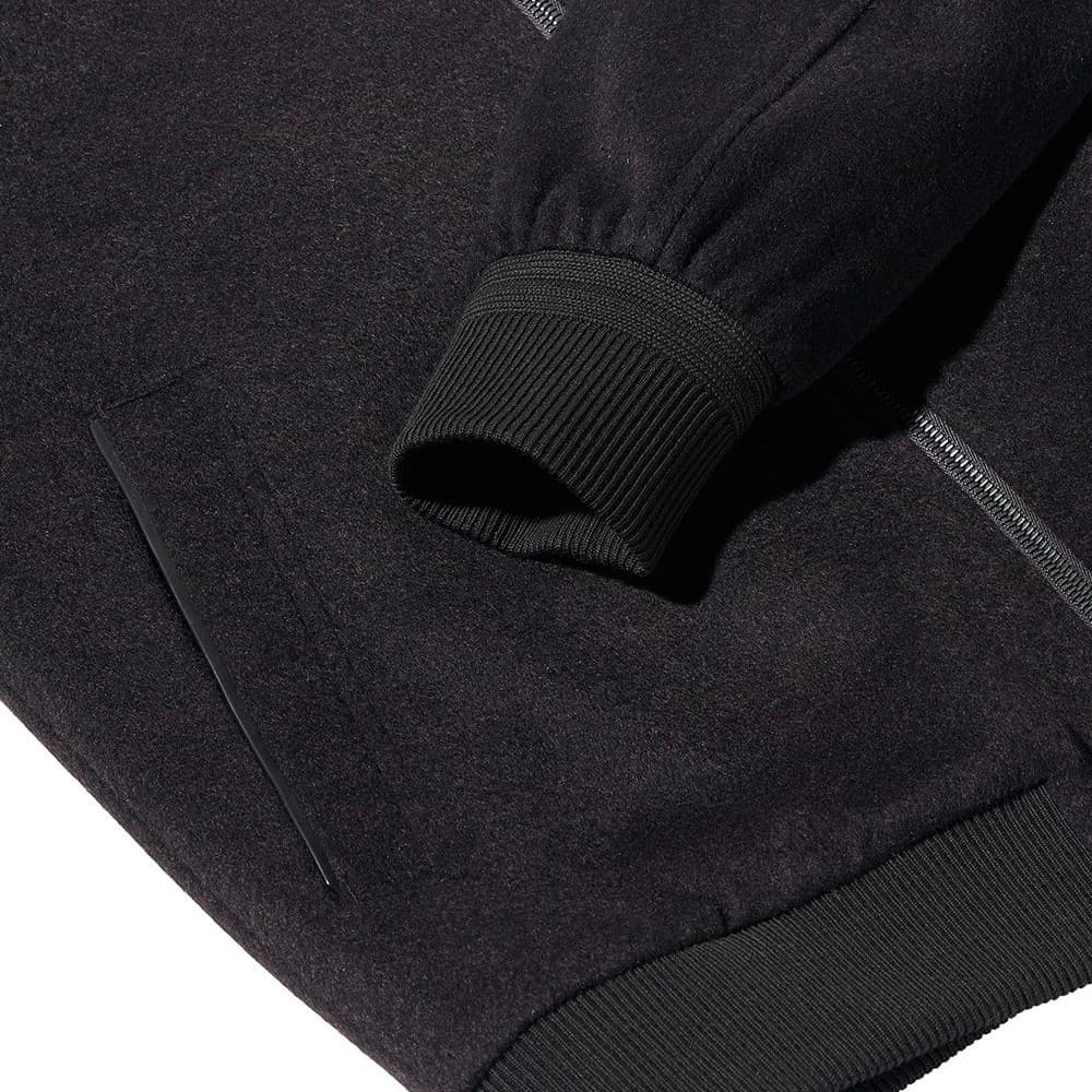Куртка Zegna FW25 - изображение 5