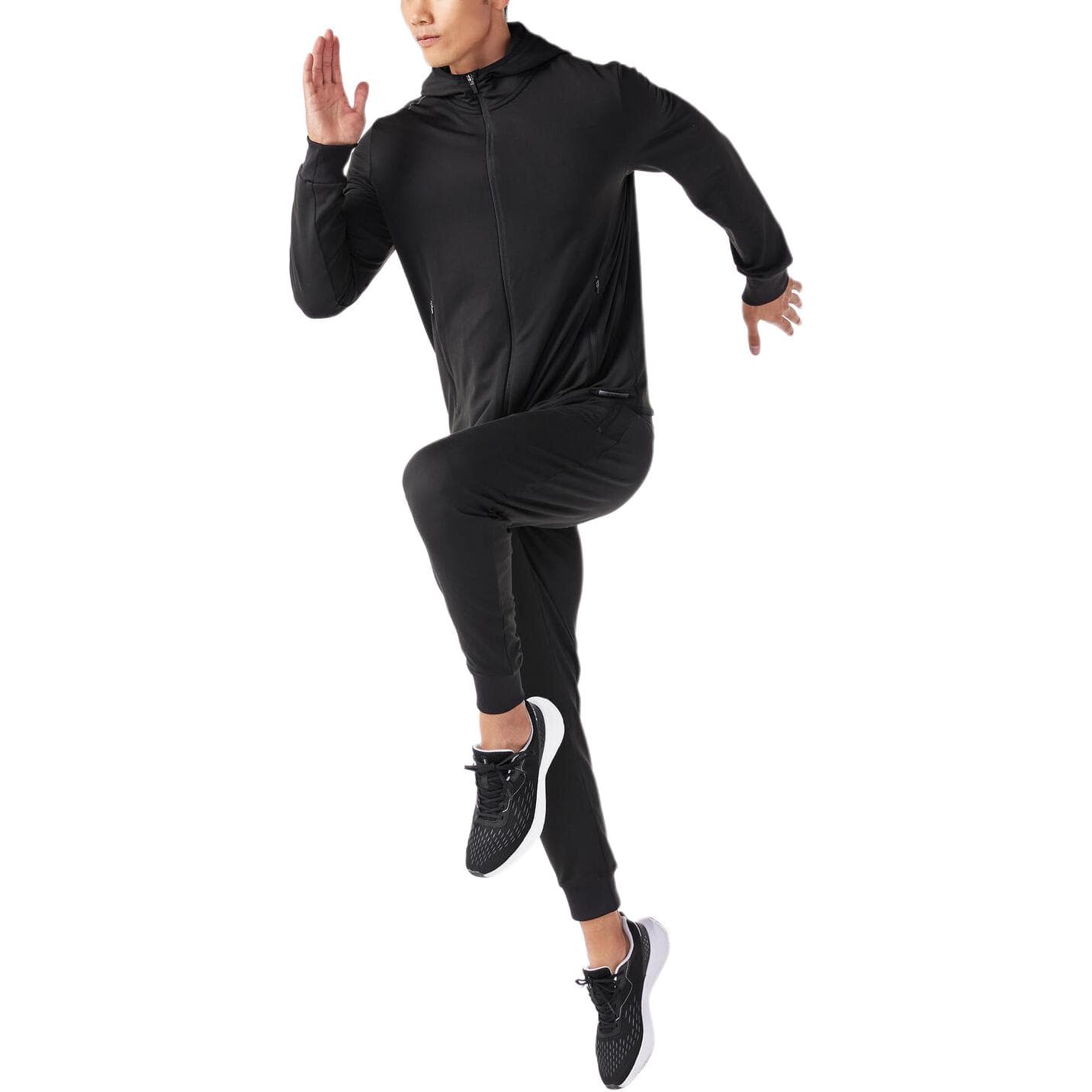 Куртка DECATHLON - изображение 3