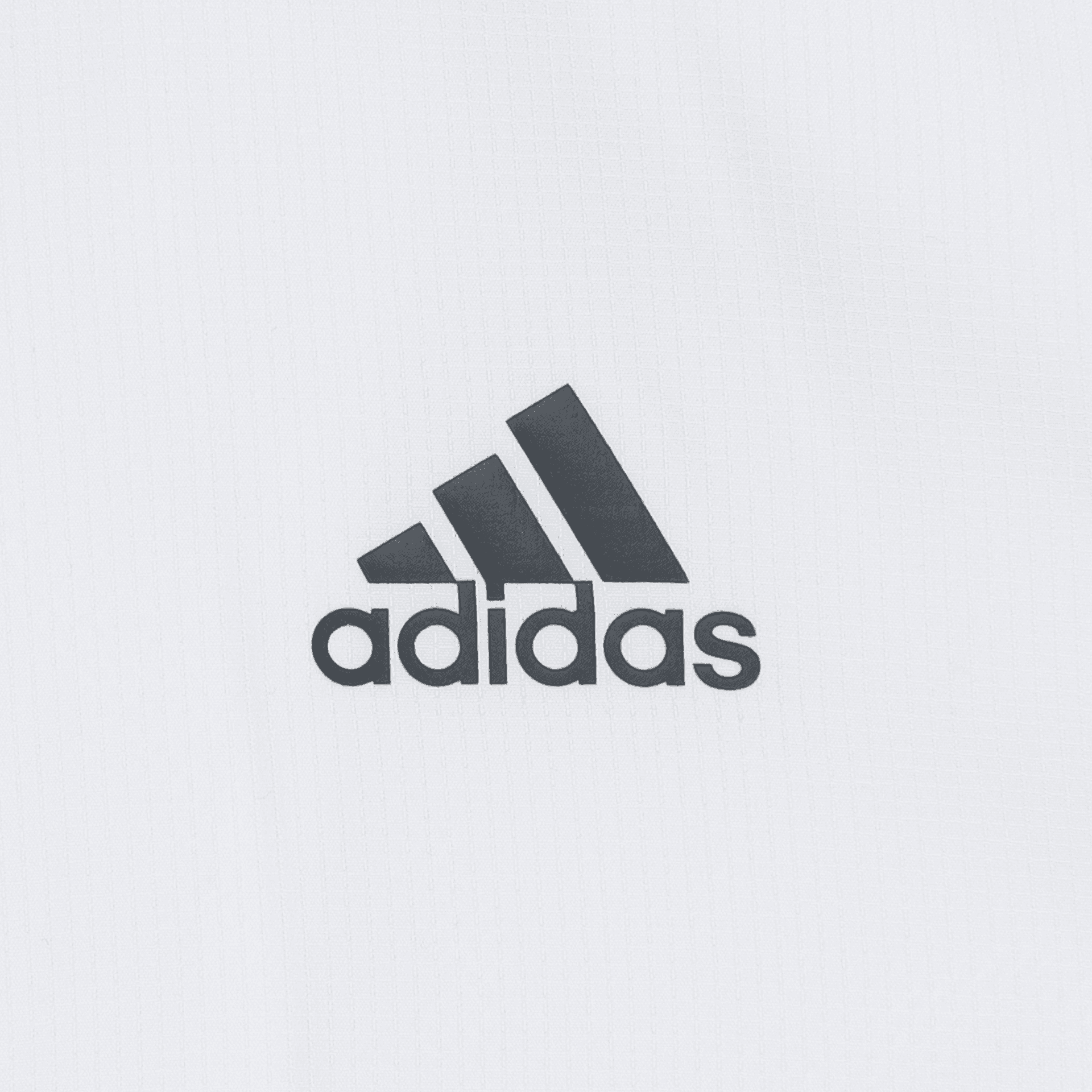 Куртка adidas MH WB 3S - изображение 5