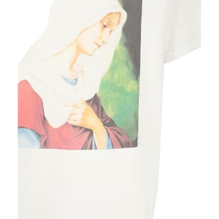 Футболка SAINT Mxxxxxx - изображение 13