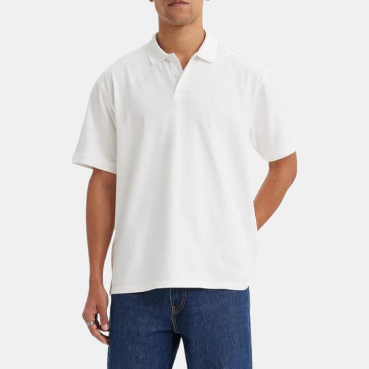 Поло levis Polo - изображение 5