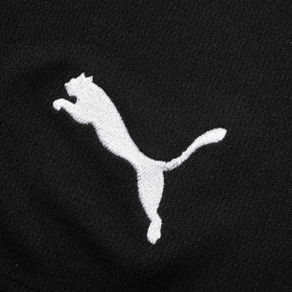 Тренировочные штаны PUMA Acm Shorts Replica - изображение 6