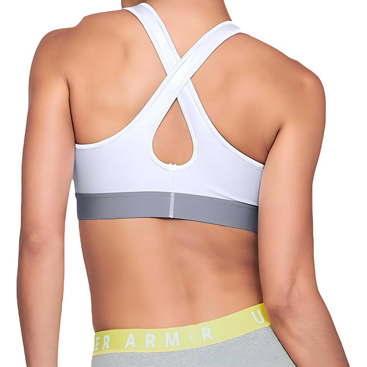 Under Armour Mid Crossback - изображение 5
