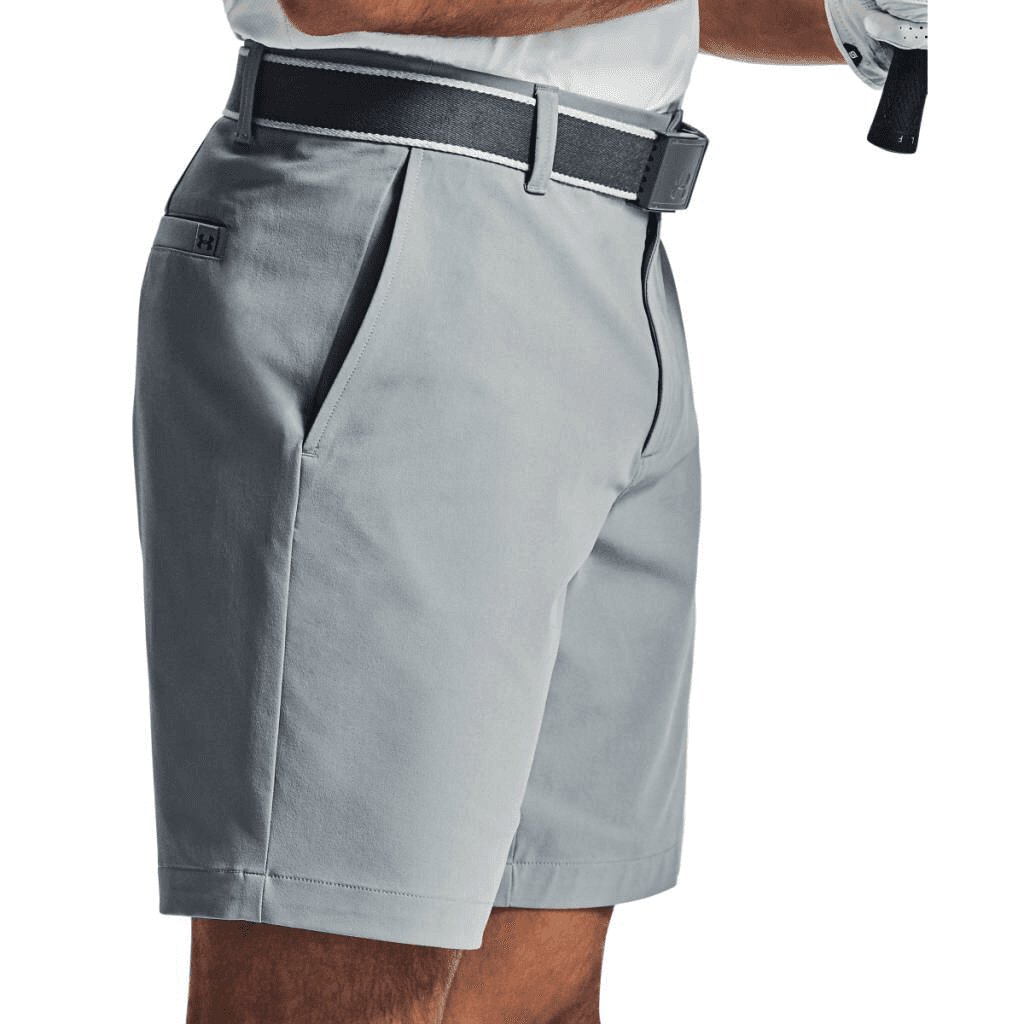 Тренировочные штаны Under Armour - изображение 5