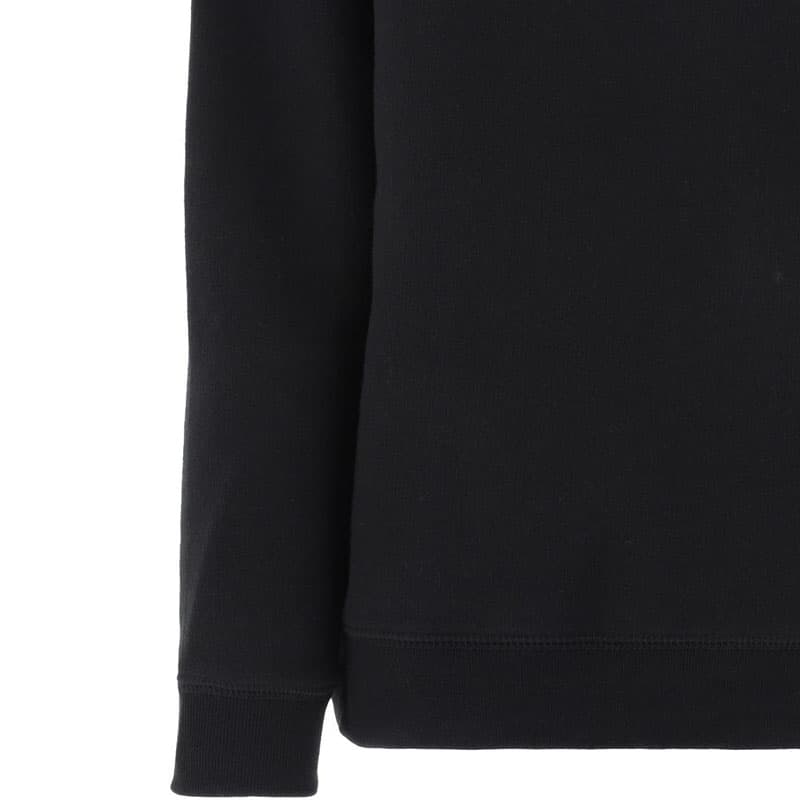 Polo Ralph Lauren - изображение 4