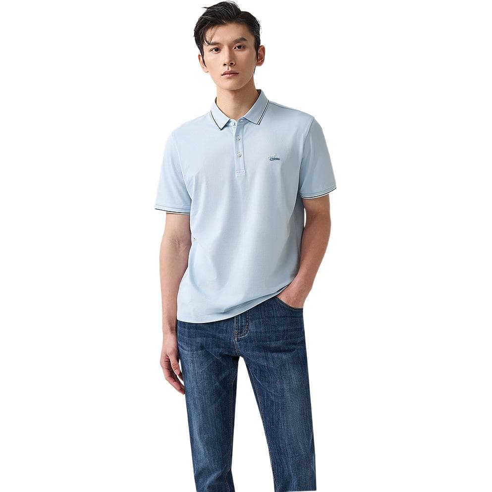 Поло HLA Polo - изображение 5
