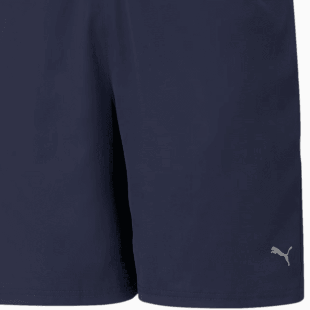 Тренировочные штаны PUMA - изображение 4