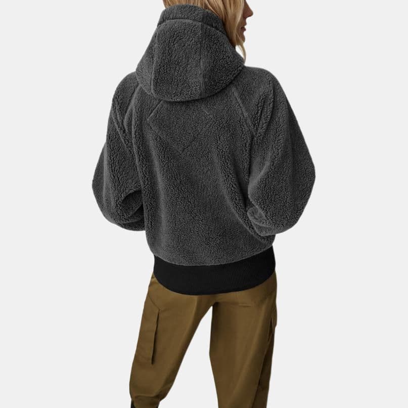 Canada Goose Simcoe SS22 - изображение 5