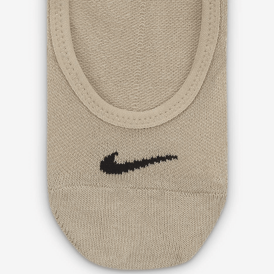 Nike logo - изображение 3