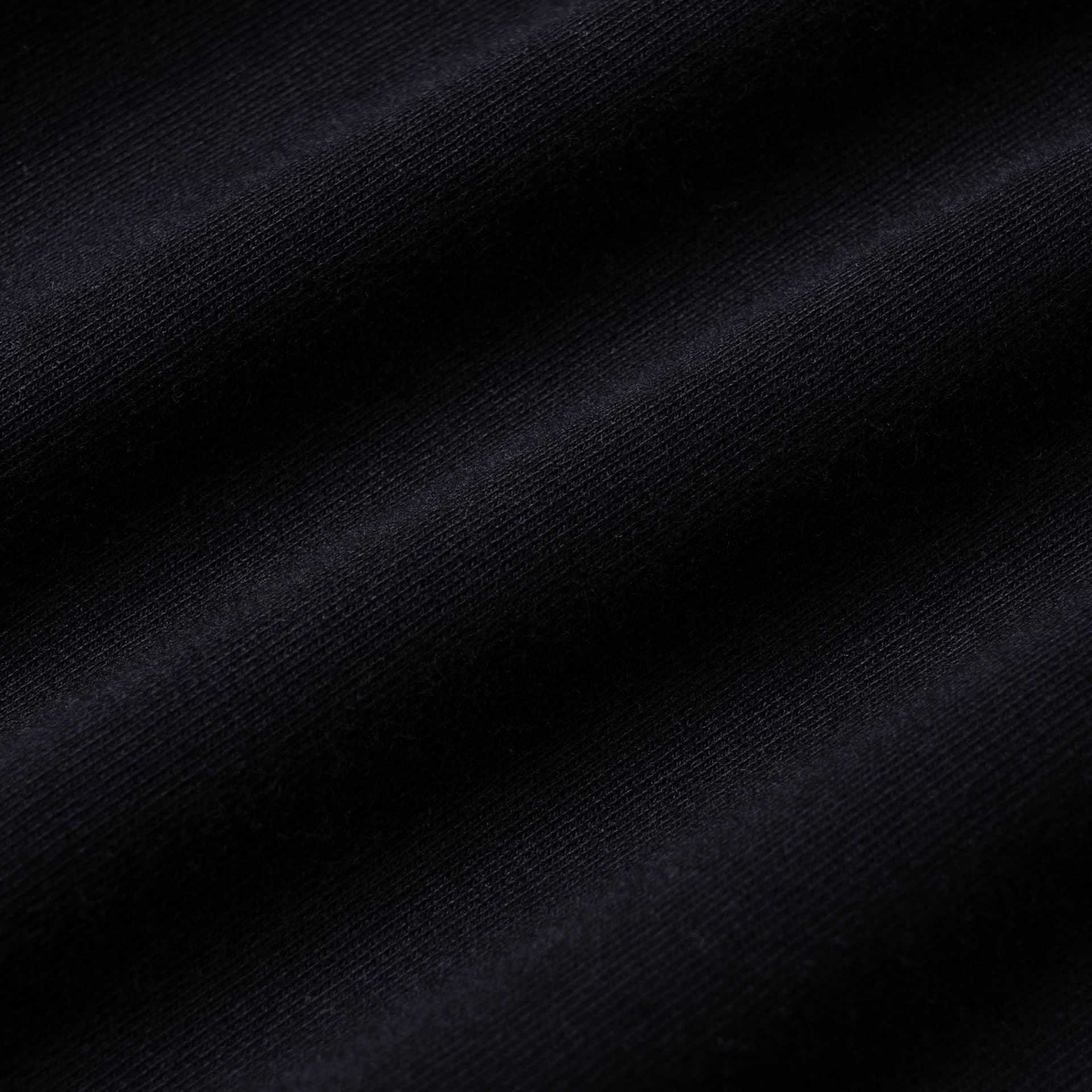 Штаны Balenciaga x adidas SS23 Track Pants Black - изображение 9