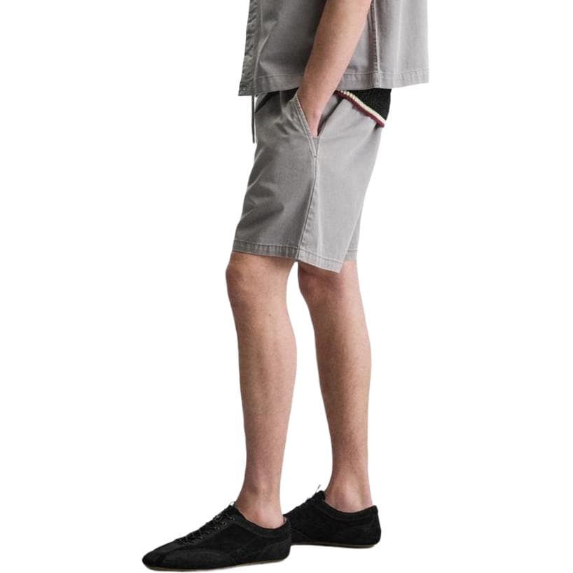 Шорты ZARA - изображение 6